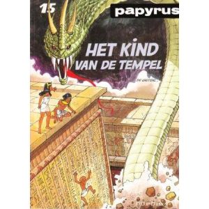 KINNEY, JEFF: 03: LEVEN VAN EEN LOSER: BEKIJK HET MAAR!