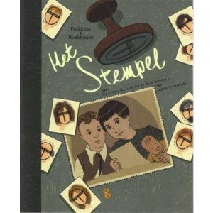 STEMPEL, HET