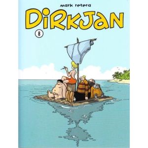 DIRKJAN: 08