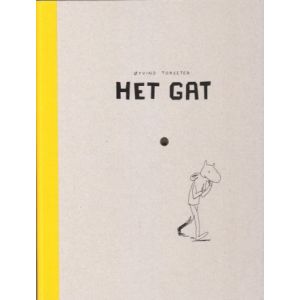 GAT, HET (HC)