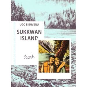 SUKKWAN ISLAND: UGO BIENVENU