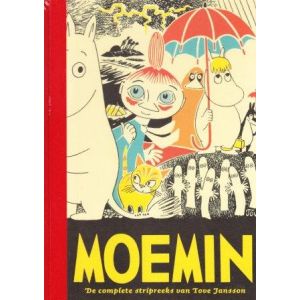 MOEMIN: SP: BUNDELING