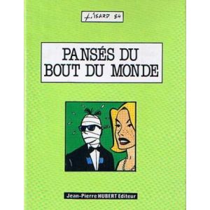 ISARD, FRANK: