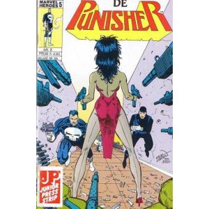 PUNISHER: 02