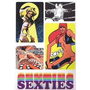 SEXTIES
