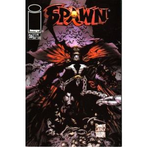 SPAWN: 26