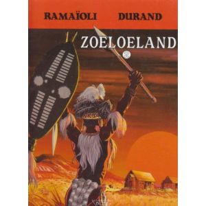 ZOELOELAND: 02