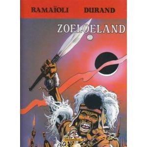 ZOELOELAND: 03