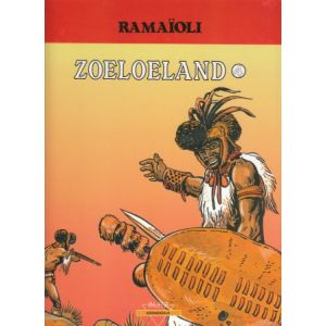 ZOELOELAND: 04: