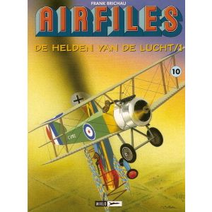 AIRFILES: 10