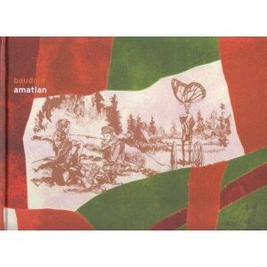 BAUDION: AMATLAN