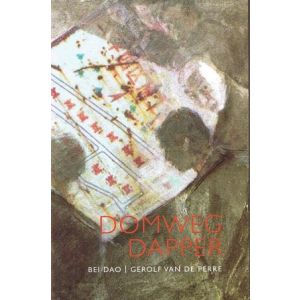 DOMWEG DAPPER