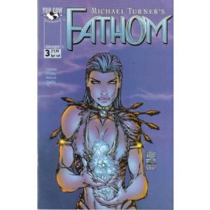 FATHOM: 03