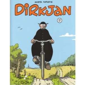 DIRKJAN: 17