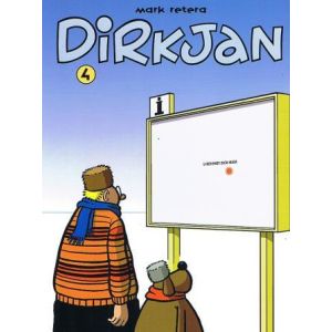 DIRKJAN: 04