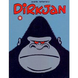 DIRKJAN: 13