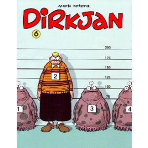 DIRKJAN: 06