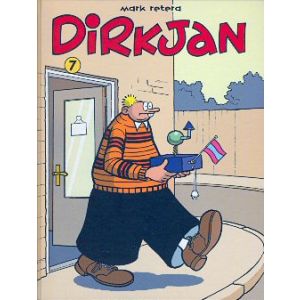 DIRKJAN: 07
