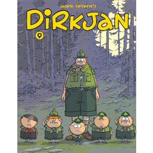 DIRKJAN: 09