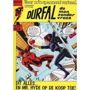 DURFAL: 26