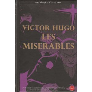 HUGO, VICTOR: LES MISERABLES
