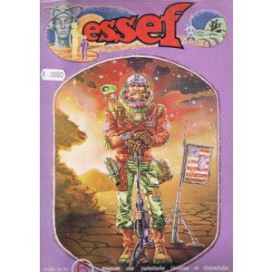 ESSEF: 06