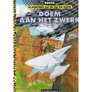 FC DE KAMPIOENEN: 51