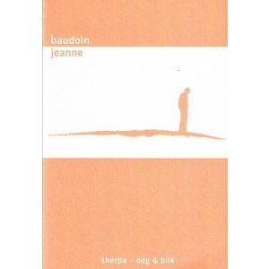 BAUDOIN: JEANNE