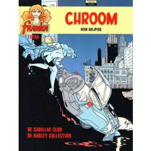 FRANKA: 00: CHROOM