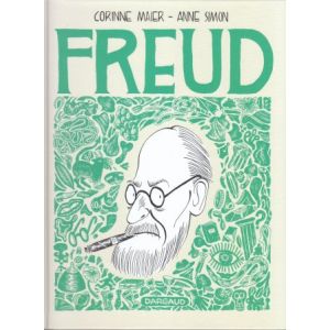 FREUD: