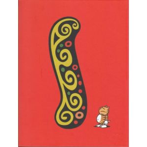 HEINZ: VAN H TOT Z: 03: I