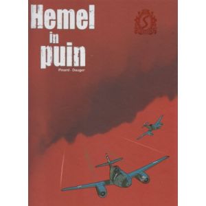 HEMEL IN PUIN: 01: