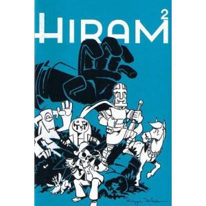 HIRAM: 02