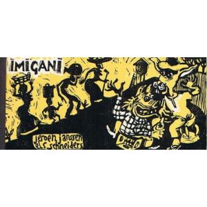 IMAGANI
