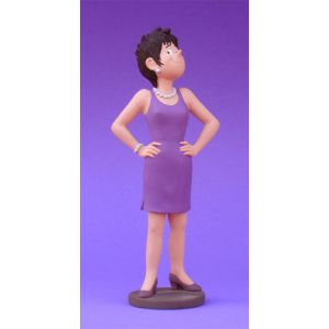 JAN, JANS EN DE KINDEREN: JJ 02: JANS