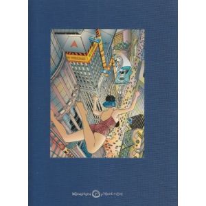 MASTER: SP: DODELIJKE SPELLETJES (LUXE)