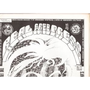 REAL FREEPRESS: 04