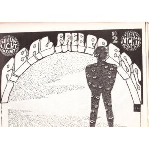 REAL FREEPRESS: 02