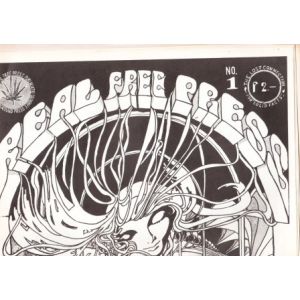 REAL FREEPRESS: 01