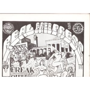 REAL FREEPRESS: 03