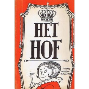 OPLAND: HET HOF