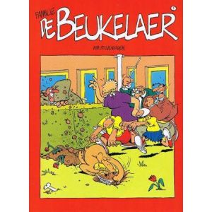 BEUKELAER, DE.