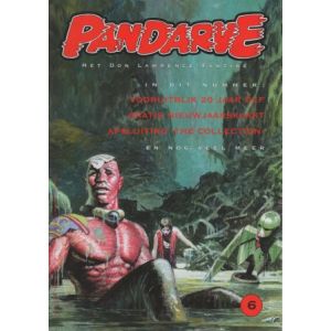 PANDARVE: 06