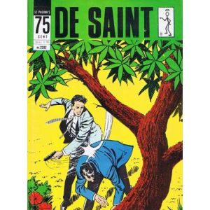 SAINT: 2202