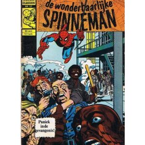 SPINNEMAN:  057