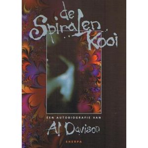 DAVISON, AL: SPIRALEN KOOI