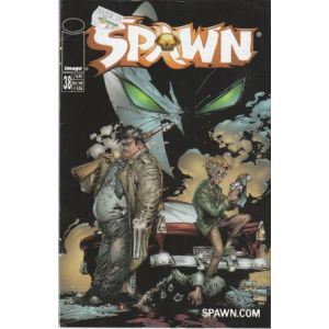 SPAWN: 38