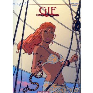 PIN-UP: 09: GIF
