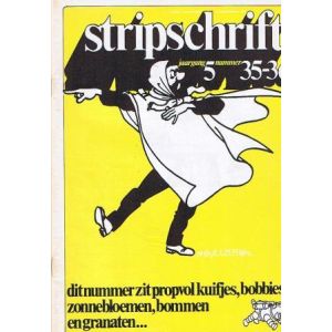 STRIPSCHRIFT: 035-036