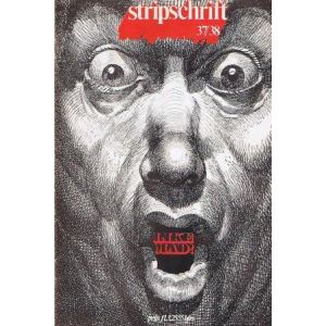 STRIPSCHRIFT: 037-038